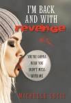 I'm Back And With Revenge