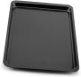 37CM Rectangular Non-stick Baking Pan