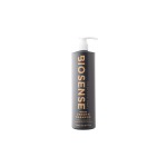 Smooth Shampoo 1000ML