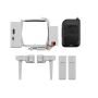 Drone Device Air Dropping Dispenser For Mavic Mini/mini 2