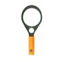 Dala Magnifying Glass 90MM