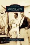 Ocean City - Volume Ii Hardcover