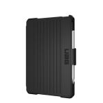 Apple Uag Metropolis Tablet Case Ipad Air 2022 Ipad Air 2020 Ipad Pro 11 2021 Ipad Pro 11 2020 Ipad