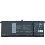 Battery For Dell Vostro 5300 5401 5501 Latitude 3410 3510 Inspiron 5408 5501 5508 5400 7405 7300 7500 P NH5CKD JK6Y6 TXD03