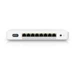 Ubiquiti Unifi Device Bridge Switch Udb-switch