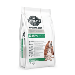 Special Diet Weight Control Low Calorie Dog Food - 12KG