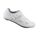 - Rp 301 - 42