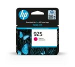 HP Original 8120 8130925 Magenta Ink 925 Cartridge