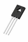 TIC106D 4A 400V SCR