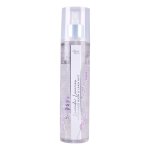 Natures Edition Room And Linen Mist Lavender 250ML
