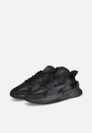 Puma Motorsport Bmw Mms Maco Sl Metal Energy