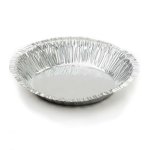 Foil 1081Q