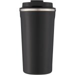 Clicks Stainless Steel Travel Mug 500ML