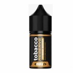 Null Tobacco Reserve Hybrid Mtl salt Flavour Shot 15ML 30ML