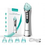 Phenitech Blackhead Remover