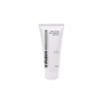 Reflective Sun Barrier SPF25 100ML