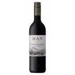 Ou Kalant Cabernet Sauvignon 2022
