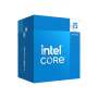 Intel 14TH Gen Core I5-14400 LGA1700 2.5GHZ 6-CORE Cpu