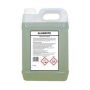 Alubrite Aluminum Clean 25L