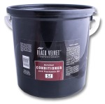 Conditioner 5L
