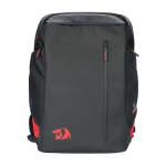 Redragon GB-94 Tardis 2 Nylon 17" 18" Travel Gaming BACKPACK-RD-GB-94