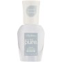 Sally Hansen Good Kind Pure Nail Polish Top Base Coat