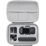 INSTA360 Carry Case For X4 Air