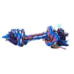 Complete Tug Rope 2 Knot Medium