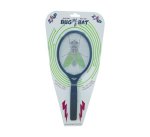 Ultratec Bug Bat Insect Zapper Blister