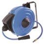 Hose Reel Air 8MM X 15M