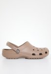 Crocs Classic Clog - Latte