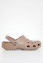 Crocs Classic Clog - Latte