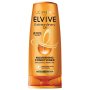 ELVIVE Extraordinary Oil Dry Hair Conditioner 250ML