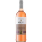 Natural Sweet Ros Wine Bottle 750ML