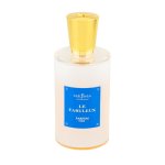 Nejma Le Fabuleux