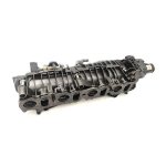 Intake Manifold For Bmw N47N