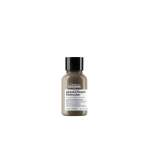L'oreal Professionnel Absolut Repair Molecular Shampoo 100ML