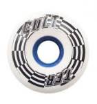 Cult Trf