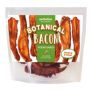 Botanical Bacon Maple Syrup 40G