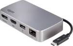 Corsair Thunderbolt 3 Dock MINI