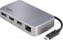 Corsair Thunderbolt 3 Dock MINI
