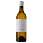 Zevenwacht Z Collection Sauvignon Blanc 2021