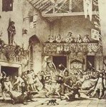Minstrel In The Gallery Cd Rmst