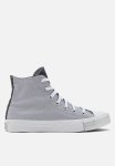 Converse Chuck Taylor All Star Future Metals