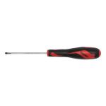 - Screwdriver Flat 0.5X3X75MM - MD920N