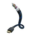Ultra High Speed HDMI 2.1 Cable 3M – Blue