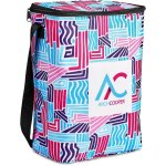 Hoppla Chiller 16 Can Cooler