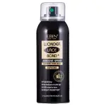 Lace Bond Adhesive Spray Supreme 80ML
