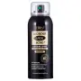 Lace Bond Adhesive Spray Supreme 80ML