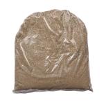 Dandelion Herb Cut Taraxacum Officinale - Bulk - 500G